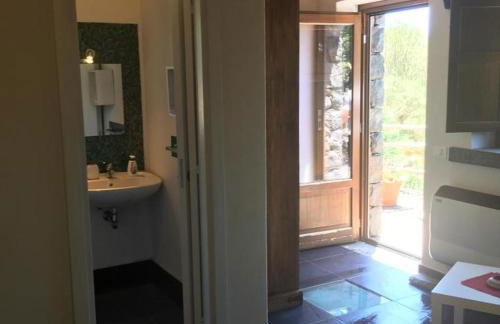 Il Giardino di Efesto - Foto 18