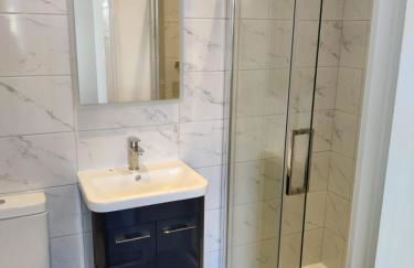 Garden House at The Red House Estate - Foto 9