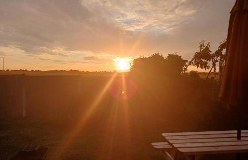 The Zen Den "With Lazy Spa" - Foto 18