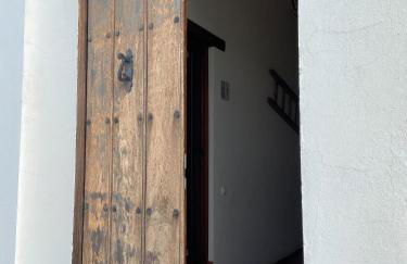 Dúplex con piscina en centro Cazalla - Photo 4