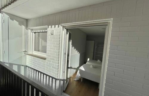 Acariciando la Catedral by apartamentoscatedralcamino - Foto 16