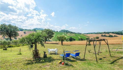 Casa Beatrice - Foto 2