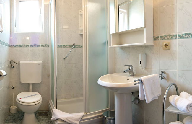 Villa Midea - Foto 52