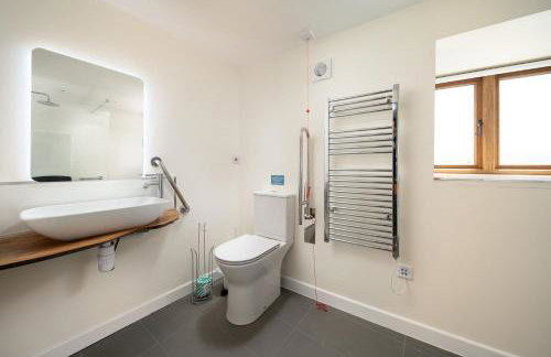 Orchard View - Foto 8