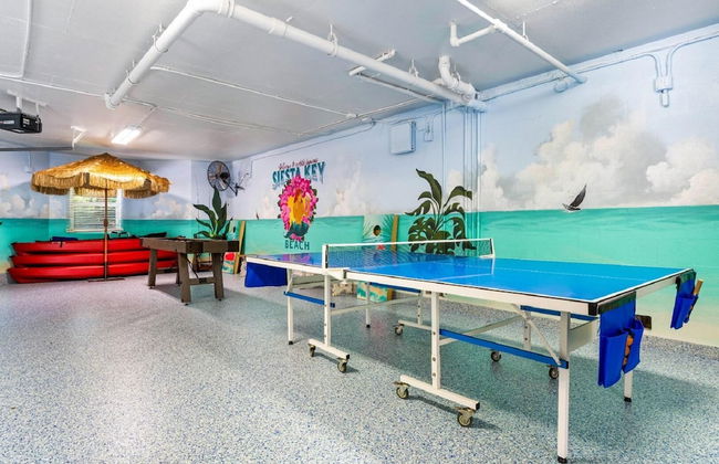 Off the Hook by Beachside Management - Foto 37