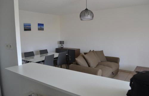 Residence Oceanis - Foto 23