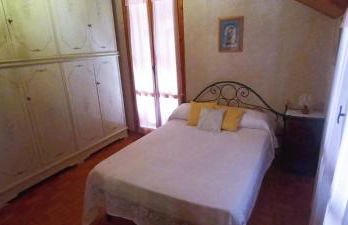 Casa IL GLICINE - Photo 9
