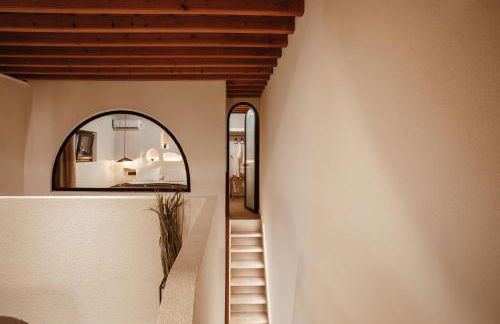 Noema Lindos - Athena Apartment - Photo 15