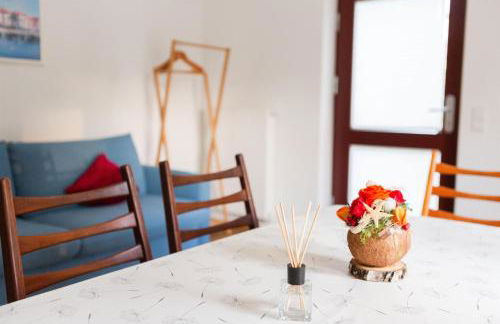 Haus Seeblick - Foto 23