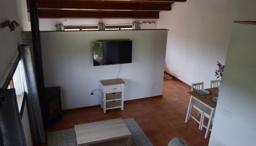 Mount Tatum - Foto 4