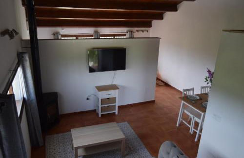 Mount Tatum - Foto 4