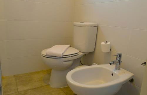 CASA DO TOMILHO by Stay in Alentejo - Foto 14