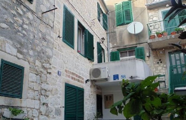 Guest House Petricevic - Photo 1