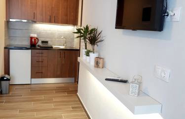 Studio Wilem - Foto 29