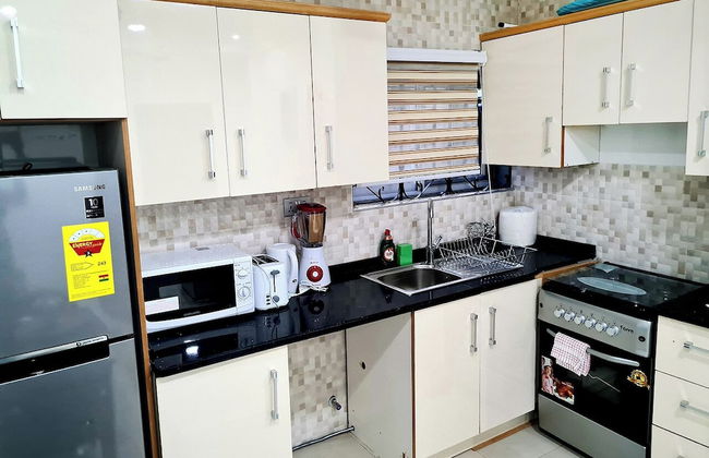 Comfy & Cozy Hideout Close to Highway - Foto 10