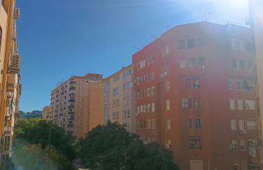 Bambú, Conjunto Playa del Palo - Photo 40