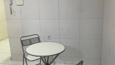 Caruaru apartamento - Foto 3