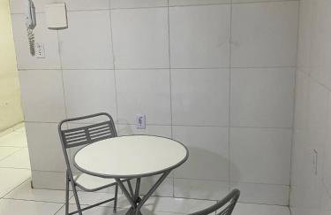 Caruaru apartamento - Foto 3