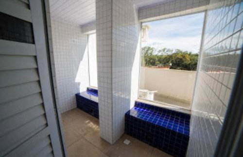 Hotel Serra Madre Residence - Foto 26