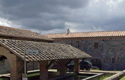 L' antico lavatoio - Foto 41