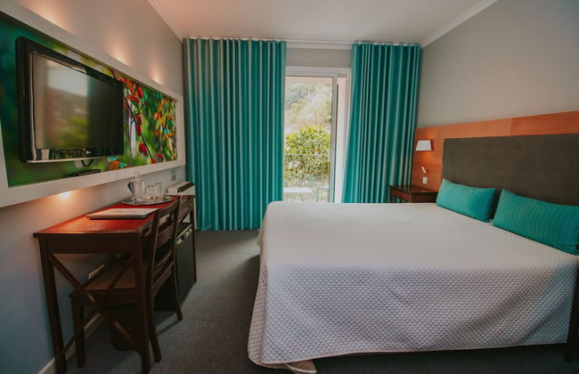 Solar da Bica - Foto 7