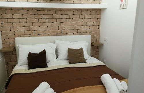 BAARIA House Hotel - Foto 8