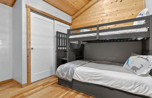 Spring Break Promos - LifeSize Dinos, 4BR, HotTub - Foto 35