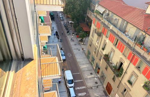 Luxury Home on Corso Garibaldi - Foto 20