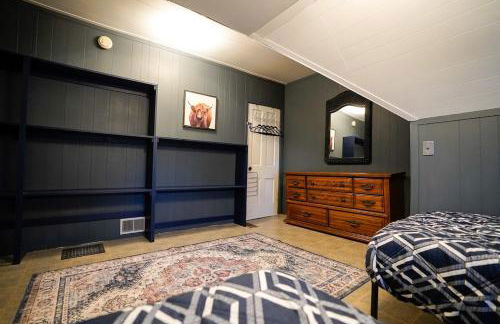 Mary's Place - Foto 13