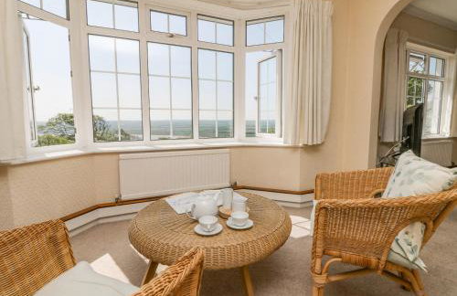 Charlesworth - Foto 8