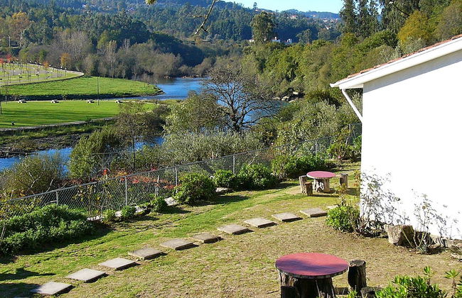 Quinta da Prova - Foto 15