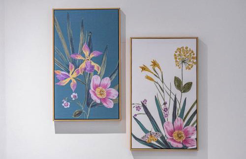 Bright and spacious Apartment - Excellent Location - Foto 30