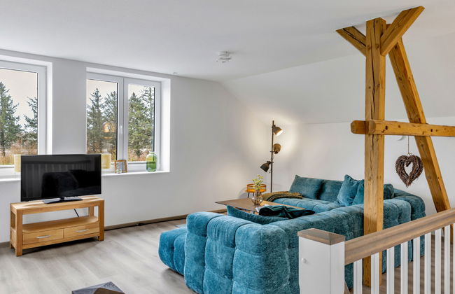 Christinental - Foto 6