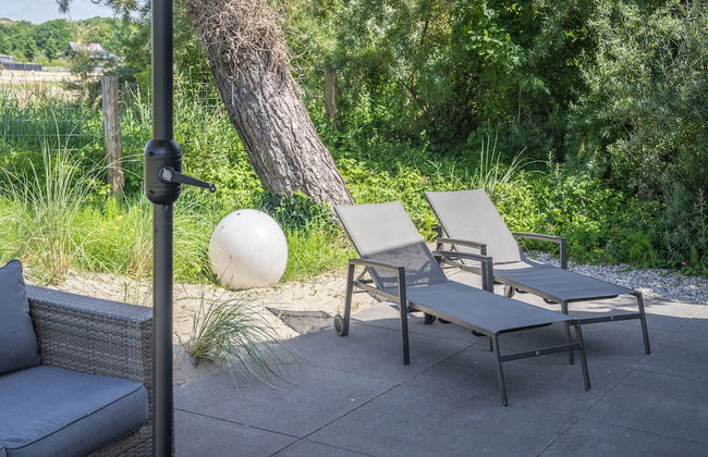 Beautiful Villa Near the sea - Foto 11