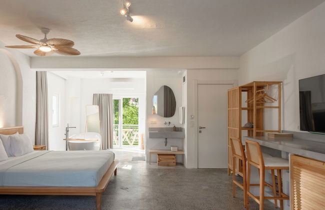 L'olive Homes - Foto 53