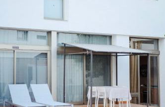 La Casita del Poble Nou del Delta - Foto 27