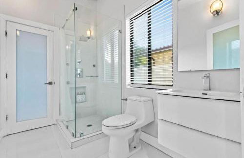 New Construction Villa Top Location Jacuzzi Bkb CT - Foto 54