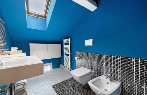 Angolo sul Porto - Foto 27