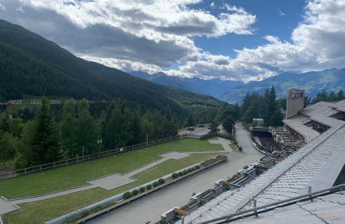 Le joli coin - Foto 21