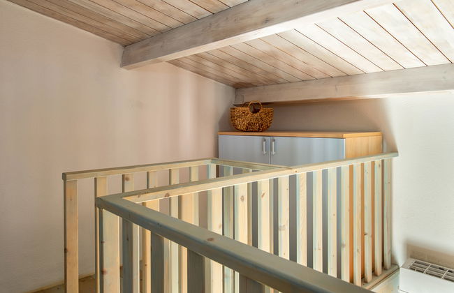 Happy Island - Photo 22