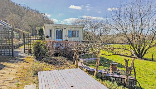 Rosie - Uk49025 - Foto 3