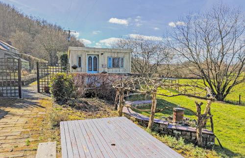 Rosie - Uk49025 - Foto 3