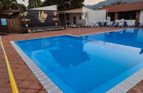 Villaggio la tonnara 146 - Foto 21