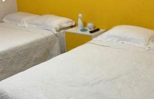 Condominio Via Del Mare - Foto 26