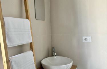 THE VIEW 11 - Foto 4