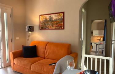 La casa dei mandorli - Foto 37