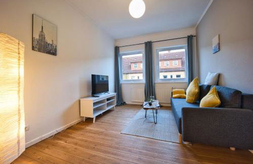 HejU - Parking - Kitchen - Netflix - Kingsize Bett - Foto 8