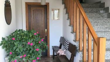 Casa da Forxa, renovated former forge/ smithy - Foto 2