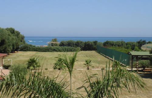 Stella Di Sicilia - Foto 21