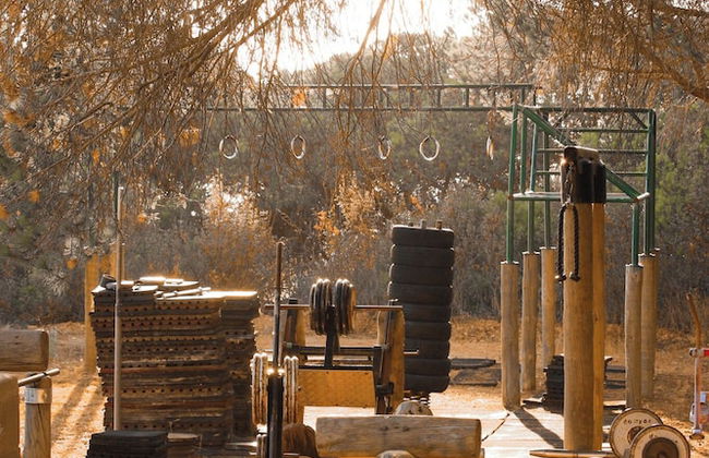 Monte Sardinha - Foto 63